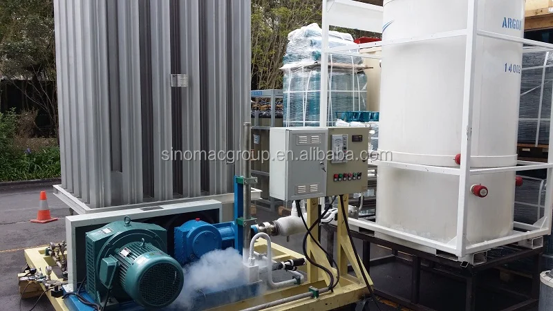 Argon Gas Filling Skid.jpg