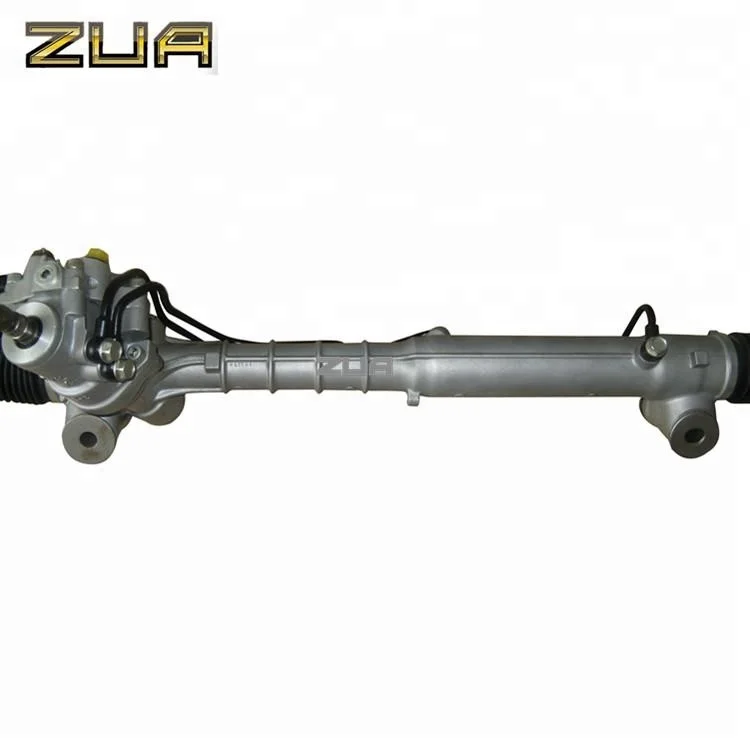 44200-50200/44200-50180 power steering gear for LEXUS LS430
