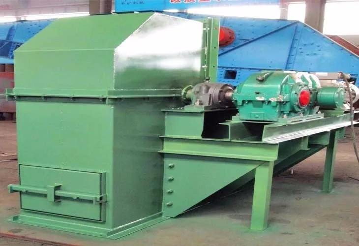 Hot Sale Small Bucket Elevator For Food / Seed / Wood Chips Buy