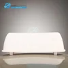 Taxi Roof Top Advertising Signs Outdoor Cab Top LED Light