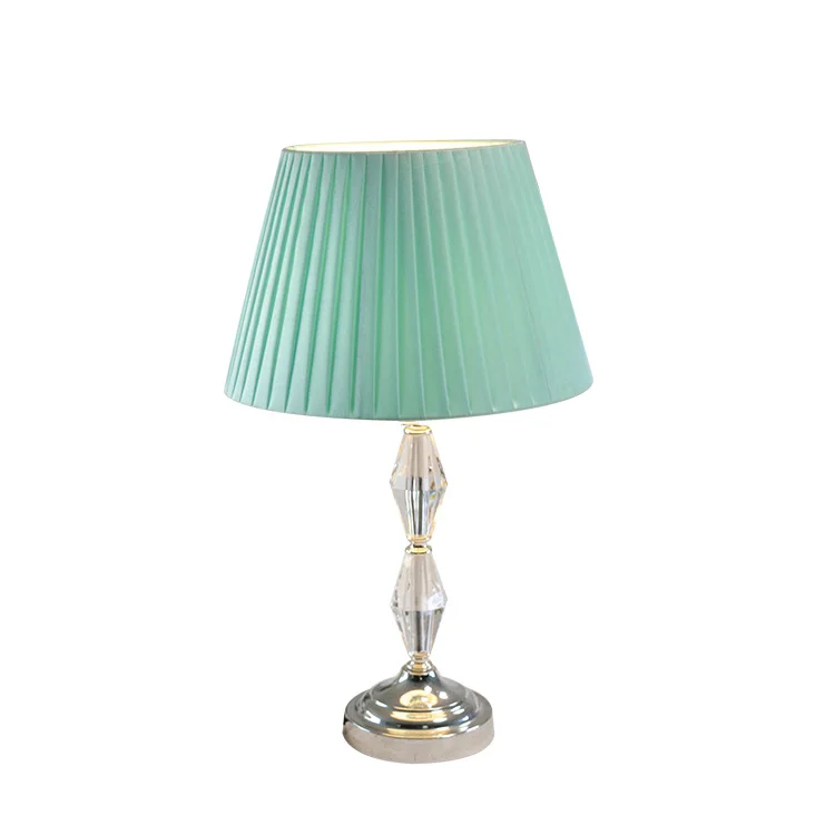 
wholesale cheap fabric table lamp shade lamp shade of lamp parts 