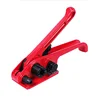 Cheap Price Polyester Tightening Strapping Tensioner Tensioners
