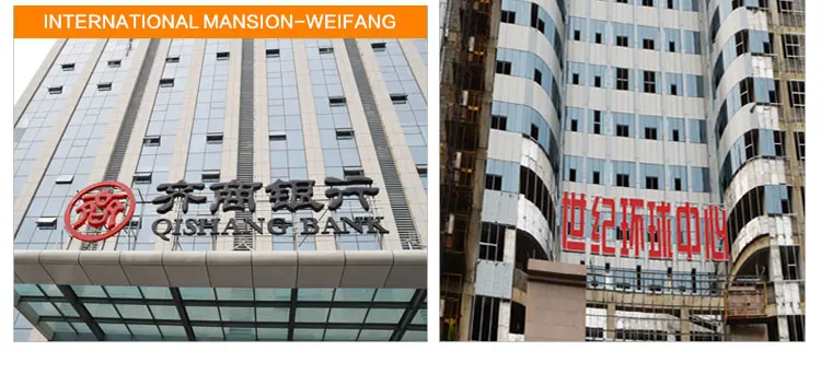 venetian blinds window aluminium slats for venetian blinds insulated glass