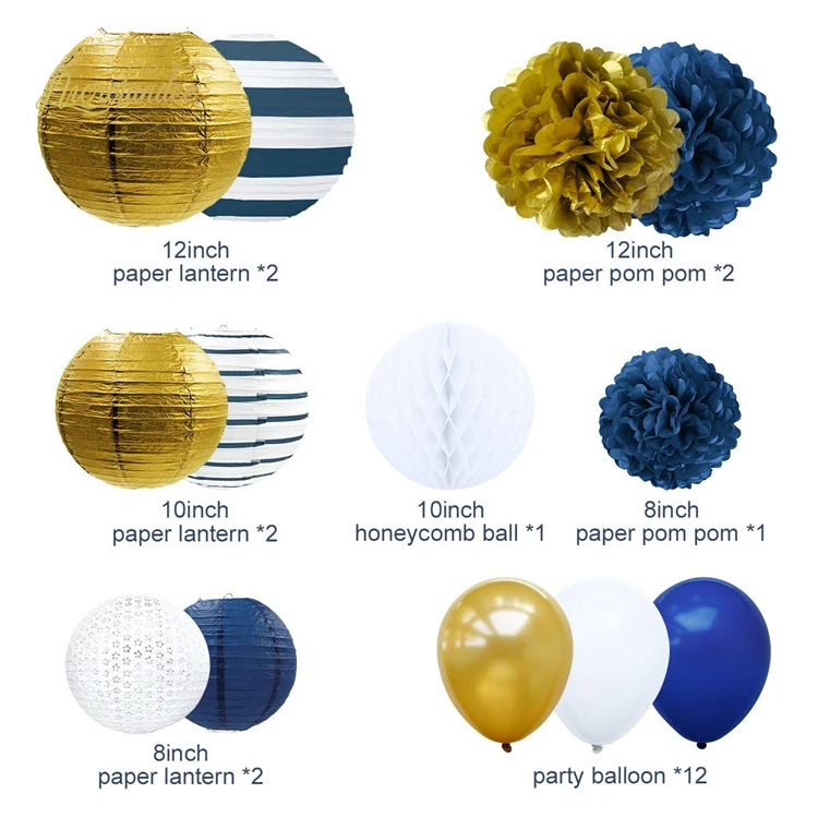 Wholesale Party Decorations Birthday Themed Party Supplies Buy Birthday Themed Party Supplies