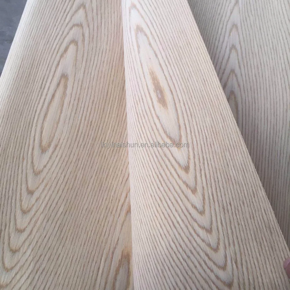 
2mm wood veneer/wood veneer main door design/veneer sheets price in india 