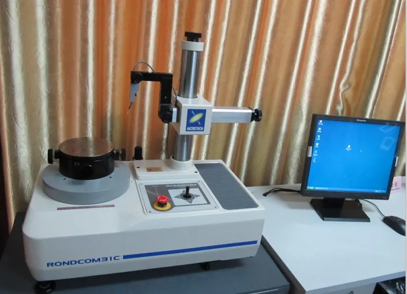 Hangzhou Motion Auto Parts Co., Ltd. Wheel Bearing, Wheel Bearing Kits