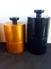 Spherical Ice Ball Maker/ice Ball Machine Set
