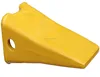 D275 excavator bucket teeth 17m-27-21631 D275 bucket tip D275 bucket teeth