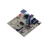 A1321 Model Circuit Board For 936 Soldering Iron Station Control Board Controller Thermostat A1321 Factory Mill Plant Works