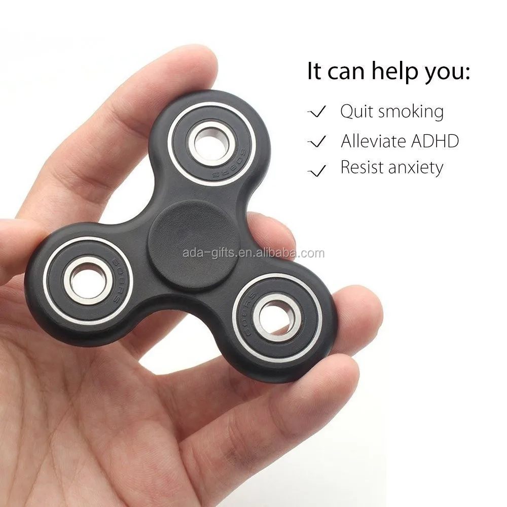 Hand Spinner fidget toy fidget spinner (5).jpg