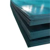 denuoastm a36 steel equivalent Quality commitment