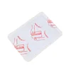 warmer pad instant adhesive heat pack therapy relieve women dysmenorrhea warm paste