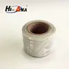 hi-ana reflective Over 800 partner factories Good Price reflective tape to vehicle