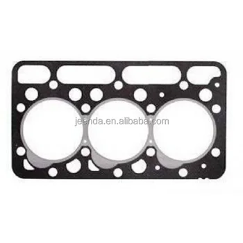 head gasket for sale