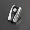 power saving device for home
