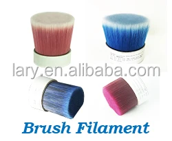 brush filament.jpg
