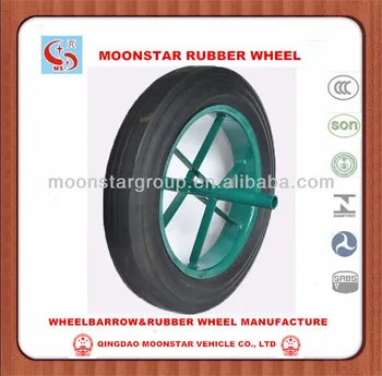 Wheelbarrow Wheels Lowes Solid Wheelbarrow Wheels Lowes Solid