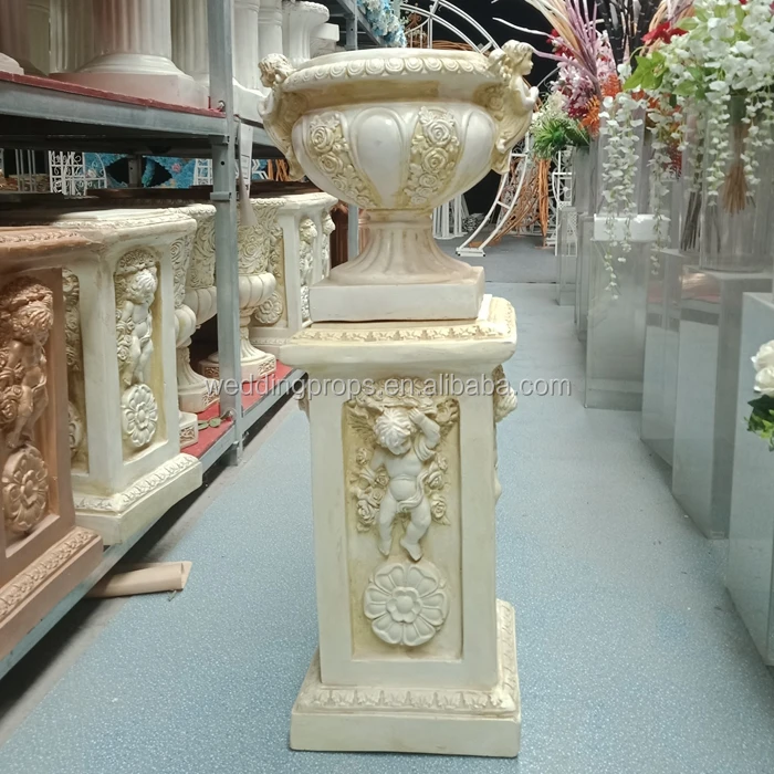 antique pillar-5