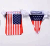 high quality and cute die cut flag banners,string flag,buntings