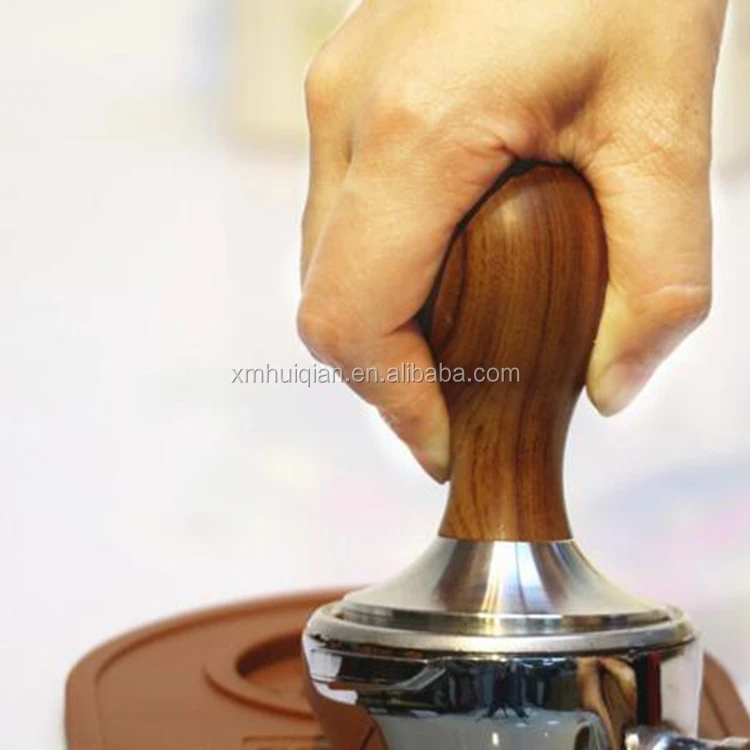 

Coffee tamper Household items, which Amazon sells quickly
