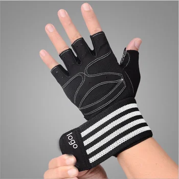 guantes gimnasio amazon