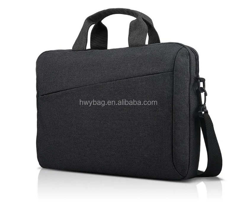 laptop bag (2).jpg