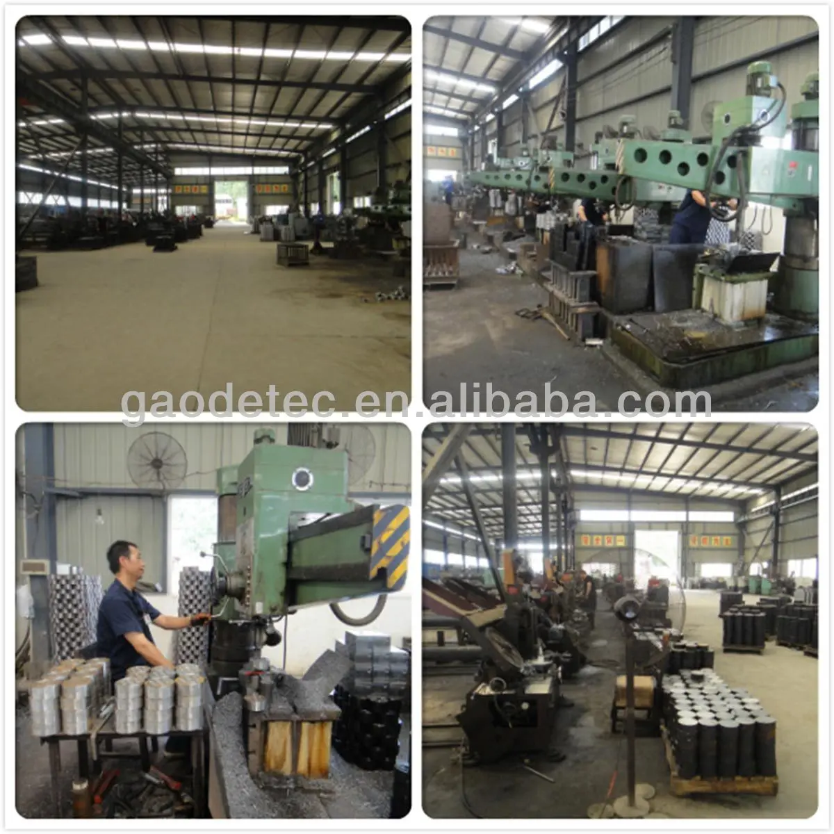 production--workshop