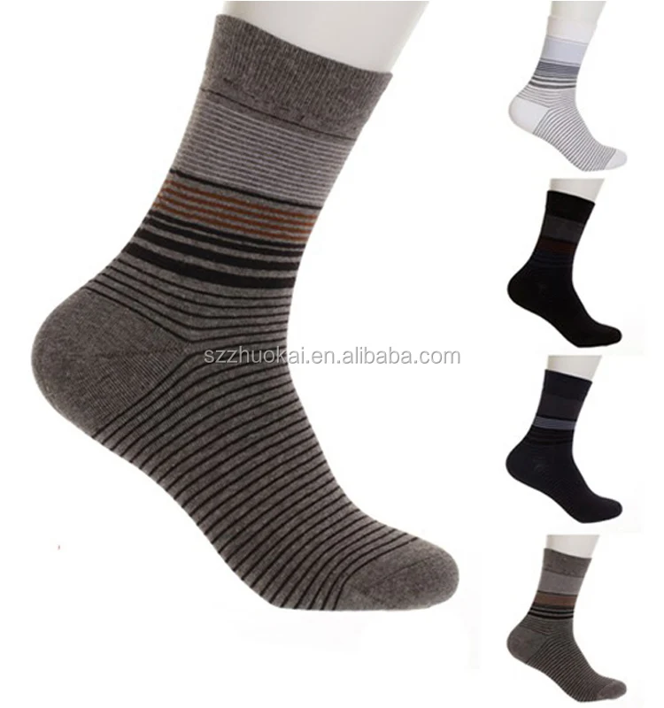 STRIPE SOCK.jpg