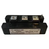 Electronic Components Low Drive Power 75A 1200V CM75E3Y-24E Coppers IGBT Module