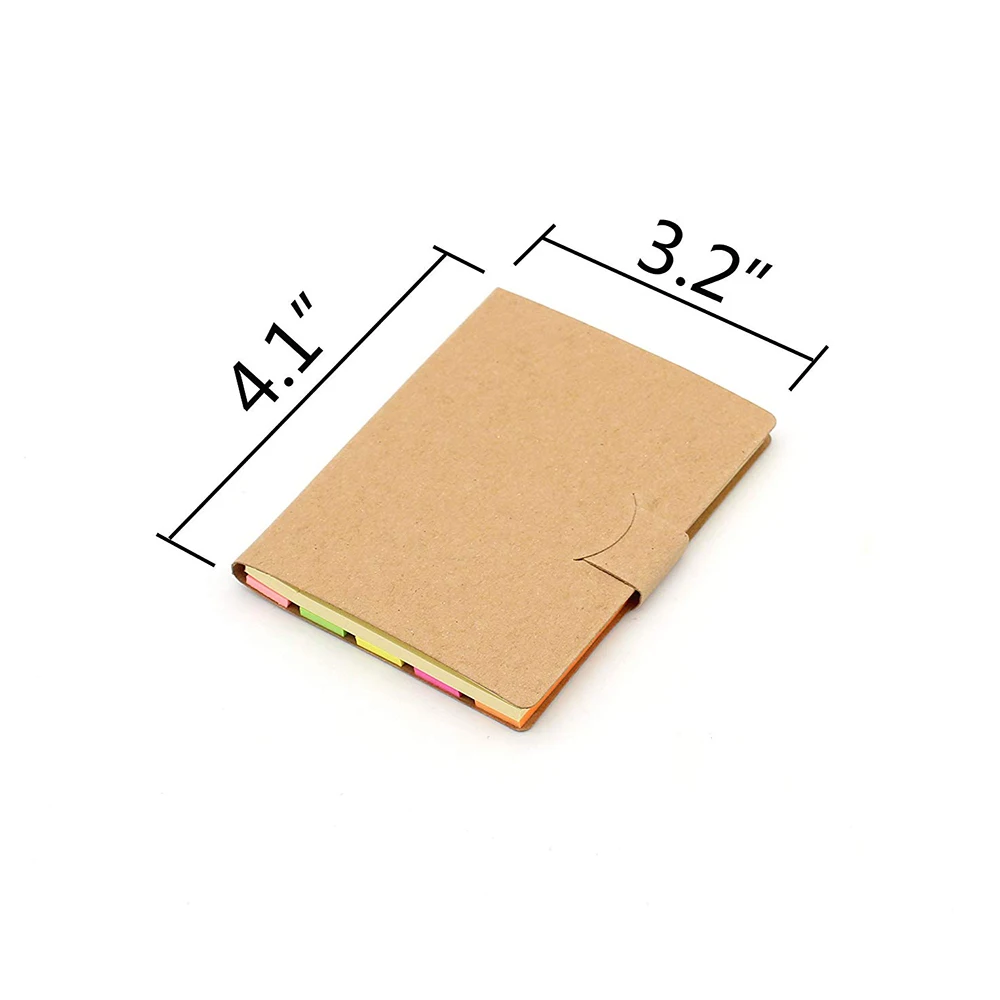 71uI35x21wL._SL1500_.jpg