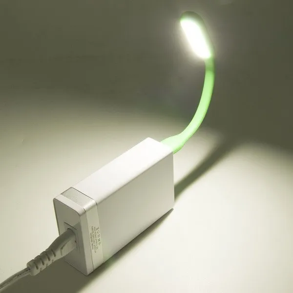 Micro-USB-Led-Light-USB-UV-Light.jpg