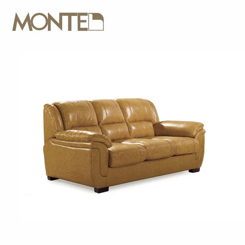 Modern Furniture Bangkok furniture bangkok, furniture bangkok suppliers and manufacturers Modern Furniture Bangkok furniture bangkok, furniture bangkok suppliers and manufacturers
