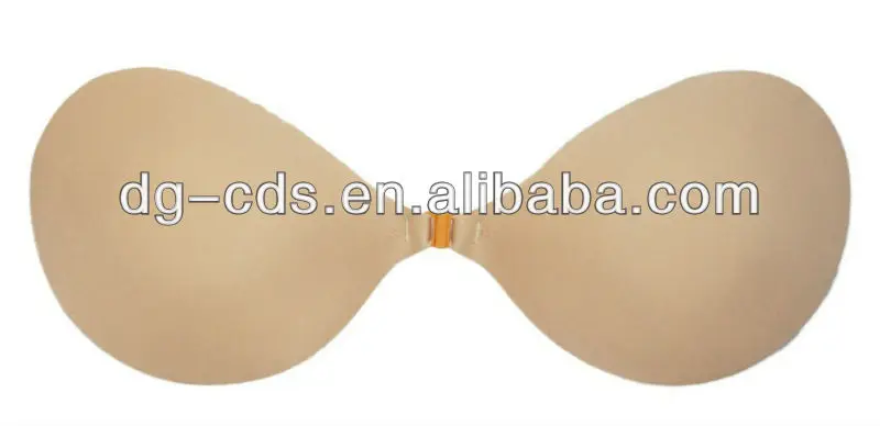 women breast photos,backless skivey,air pump bra
