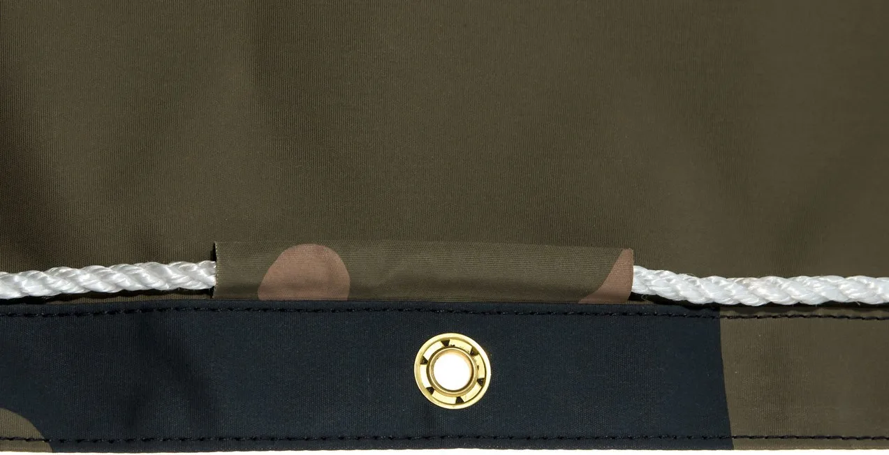 high quality tarps (9).jpg