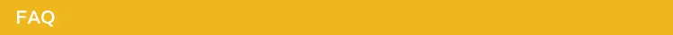 FAQ.jpg