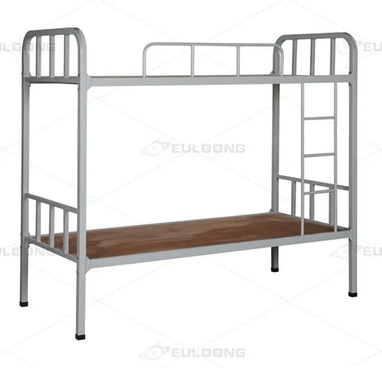 Euloong Army Metal Bunk Bed Metal Army Bed Army Surplus Beds Buy Army