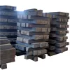 100x100,120x120,130x130,150x150 Dimensions and 3sp,5sp,Q235,Q275,Grade 60 Grade steel billet price