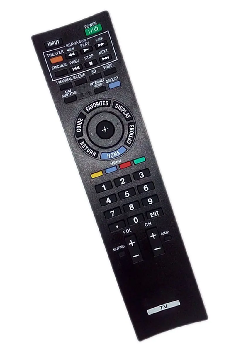 Sony Bravia Klv 40bx400 User Manual