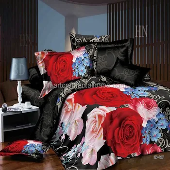 2015 Wholesale High Quality Elegant Flip Flop Comforter Set Buy