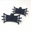 2019 New Design item Plastic Bicycle Mobile Phone Bracket Holder