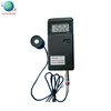 LED Lighting Tester about IR Radiometer/Precision Pocket IR Radiometer