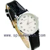 Hotselling Classical Design Your Own Leather Wristwatch Alibaba Malaysia