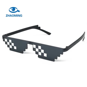 glasses and sunglasses deal