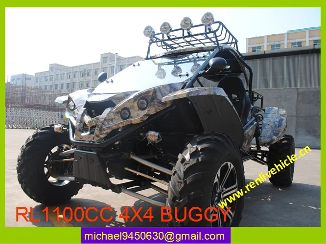 snow buggy for sale