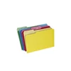 Cheap Price Pocket Presentation Folder for Documents