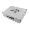 RETAIL CLOTHES GIFT BOX GIFT PACKAGING FOR CLOTHES DECORATIVE CLOTHES GIFT BOXES