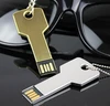 16gb flash drive usb 2.0,transformers usb flash drive memory 16gb