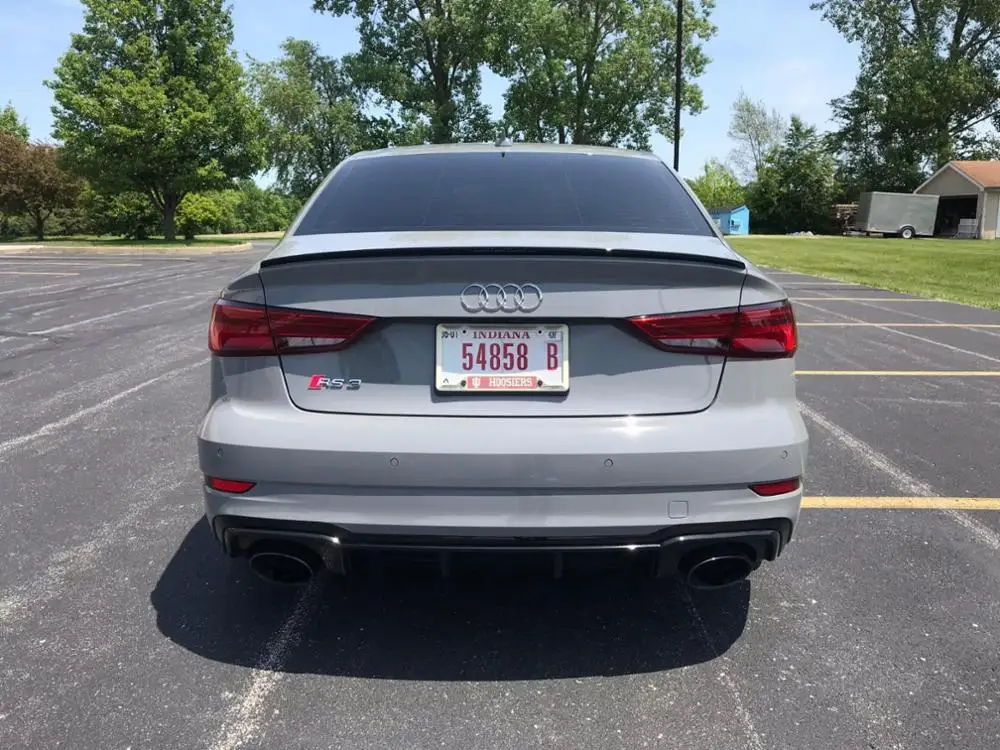 
CHEAP USED CARS AUDI RS 2018/USED CARS AUDI RS 2018 