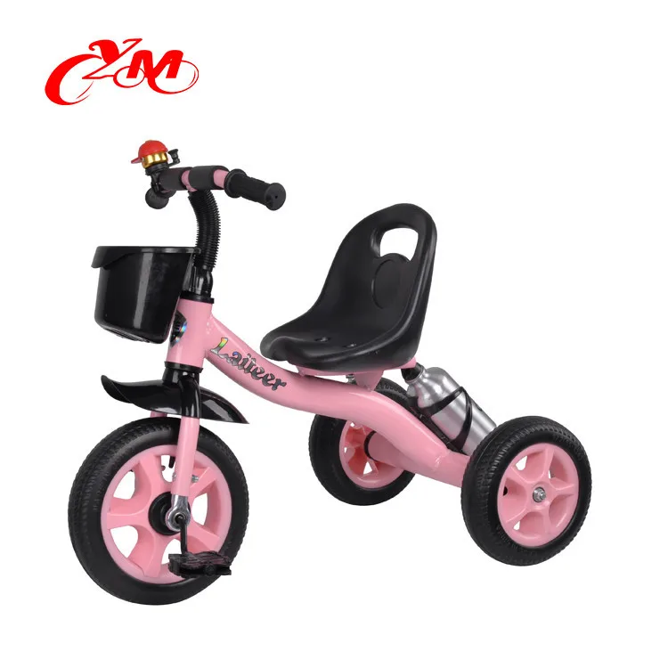 mini specialized bike toy