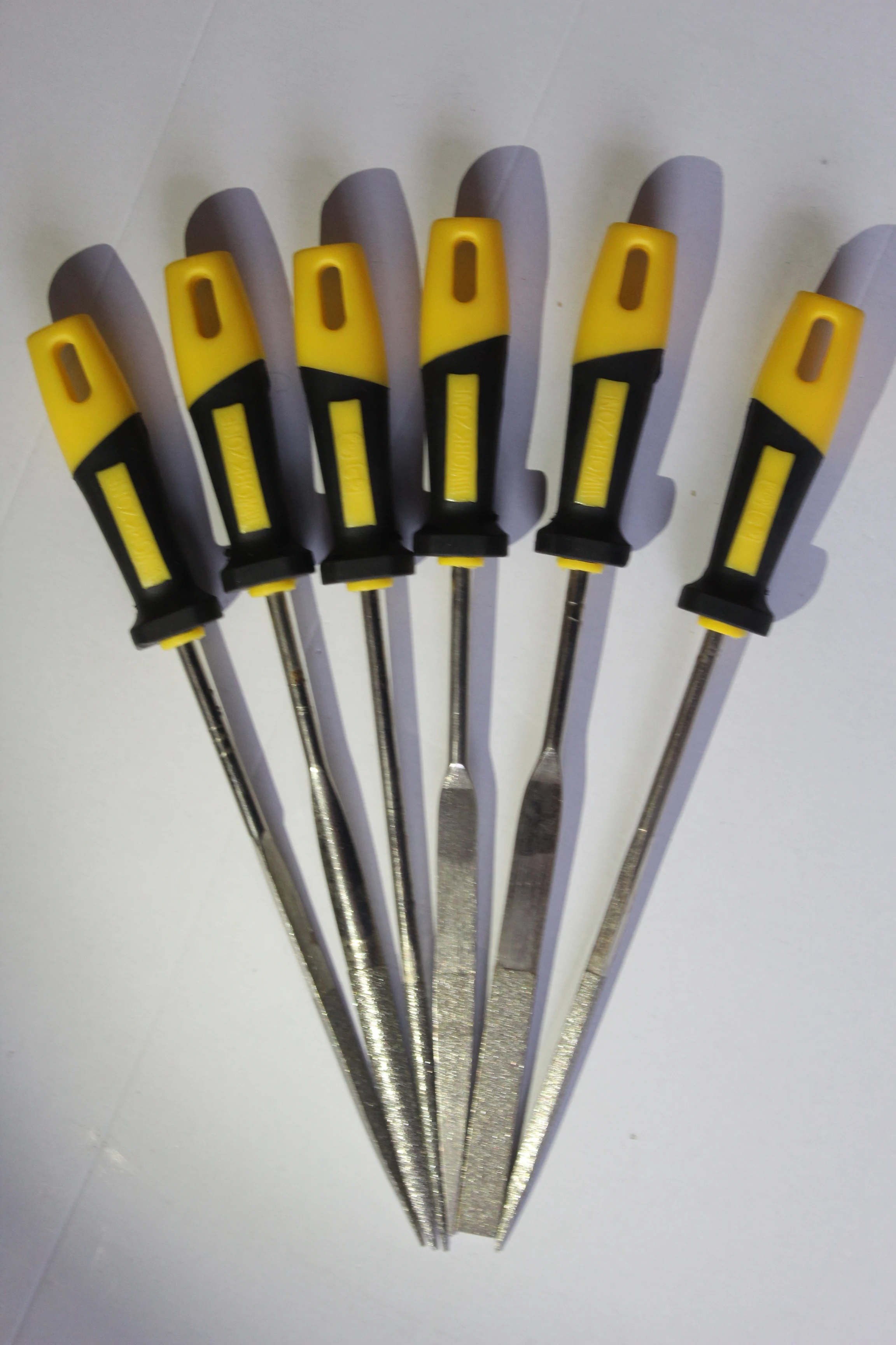 Free Sample Needle Files Bunnings Of Bottom Price Buy Needle Files